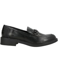 Laura Biagiotti - Loafers - Lyst