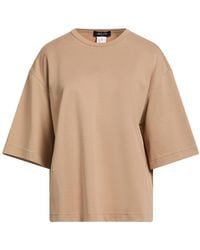 Fabiana Filippi - T-Shirt - Lyst