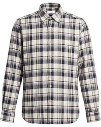 Boglioli - Camisa - Lyst