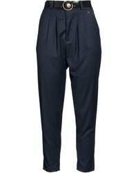 Souvenir Clubbing - Trouser - Lyst