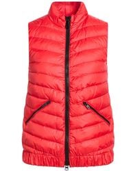 Peuterey - Gilet - Lyst