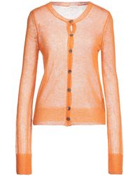 Dries Van Noten Cardigans for Women | Online Sale up to 75% off | Lyst