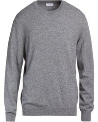 J'Rick - Sweater Cashmere - Lyst