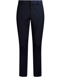 Daniele Alessandrini - Pants - Lyst