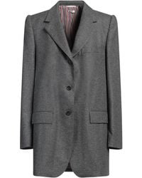 Thom Browne - Blazer - Lyst