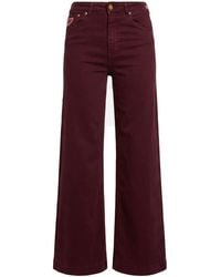 Lois - Jeans - Lyst