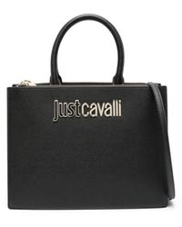 Just Cavalli - Sac à main - Lyst