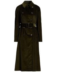 Sealup - Coat - Lyst