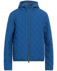 Husky - Jacket - Lyst