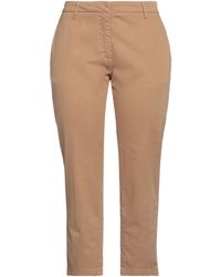 Alpha Studio - Hose - Lyst