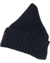 FAMILY FIRST - Hats - Lyst