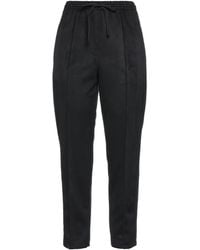 Incotex - Trouser - Lyst