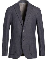 Boglioli - Blazer - Lyst