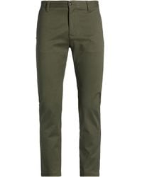 Officina 36 - Trouser - Lyst