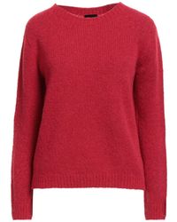 Fisico - Pullover - Lyst