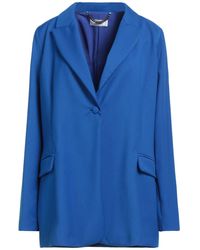 Jijil - Blazer - Lyst