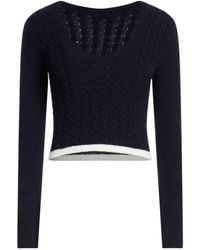 Rebel Queen - Sweaters - Lyst