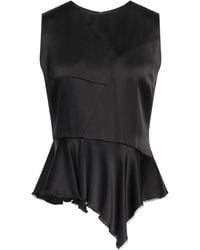 Tom Ford - Top - Lyst