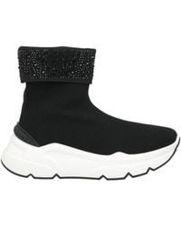 Emanuélle Vee - Sneakers - Lyst