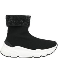 Emanuélle Vee - Sneakers - Lyst