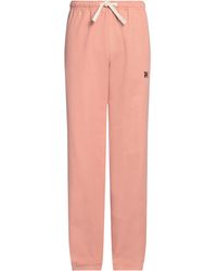 Palm Angels - Trouser - Lyst