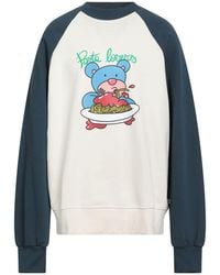 INBETWEENERS - Sweatshirts - Lyst