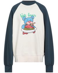 INBETWEENERS - Sweatshirts - Lyst