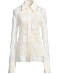 Sportmax - Shirt - Lyst