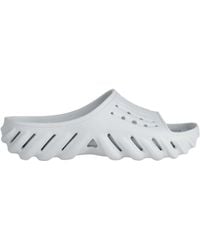 Crocs™ - Sandals - Lyst