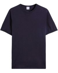 Aspesi - T-shirt - Lyst