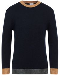 Sseinse - Sweater - Lyst