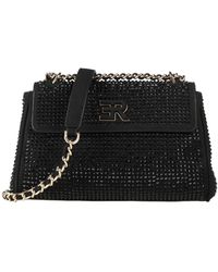 ERMANNO FIRENZE - Cross-Body Bag - Lyst