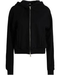 Represent - Sweatshirt Cotton - Lyst