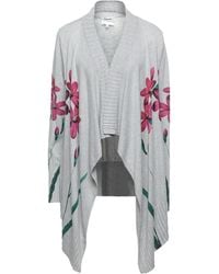 Desigual Cardigans for Women | Online Sale up to 76% off | Lyst