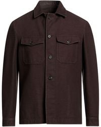 The Gigi - Blazer - Lyst