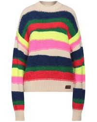 DSquared² - Jumper - Lyst