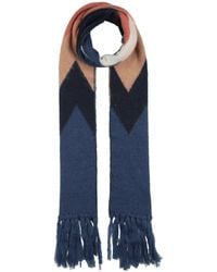 Missoni - Scarf - Lyst