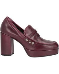 Carmens - Loafers - Lyst