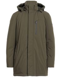 Woolrich - Puffer - Lyst