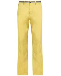 Mason's - Trouser - Lyst