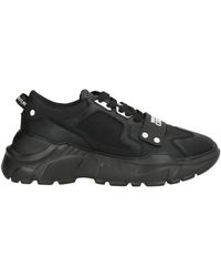 Versace Jeans Couture - Trainers - Lyst
