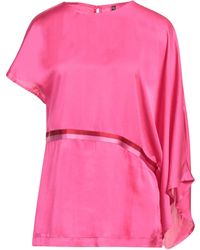 Manila Grace - Top - Lyst