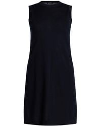 Max Mara - Sweater Virgin Wool - Lyst