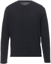 Majestic Filatures - T-shirt - Lyst