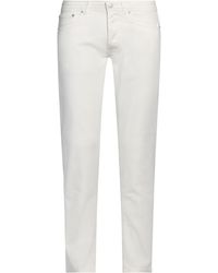 Liu Jo - Jeans - Lyst
