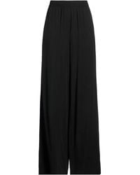 8pm - Trouser - Lyst