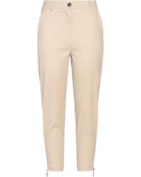 Marc Ellis - Pants - Lyst