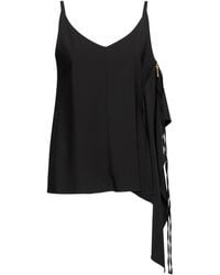 SEVENTY VENEZIA - Top - Lyst
