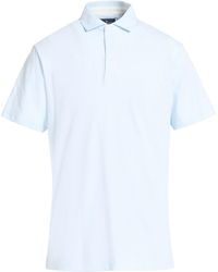 Hackett - Polo - Lyst