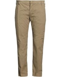 Entre Amis - Pants - Lyst